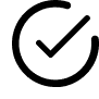 Target Any Website